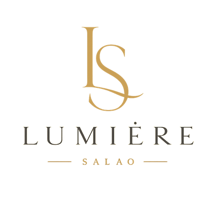 Lumière Salão