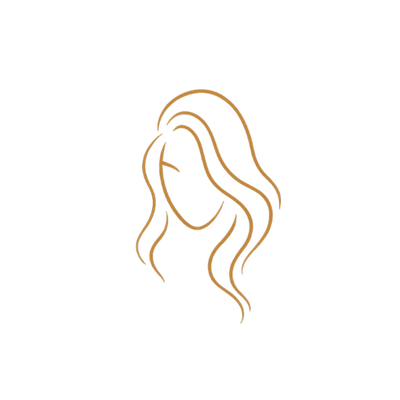 Cabelo